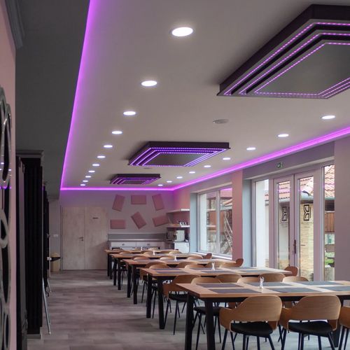 Bornemisza Kúria Wellness Resort Tiszabecs