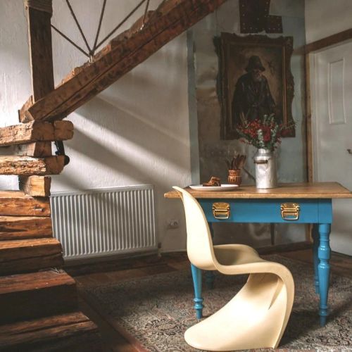 House a la Cluj-Napoca