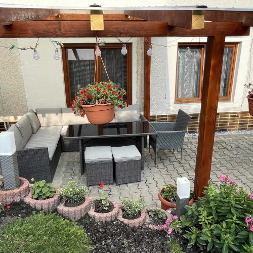 Apartmán Stráne Martin – Martin, Slovensko