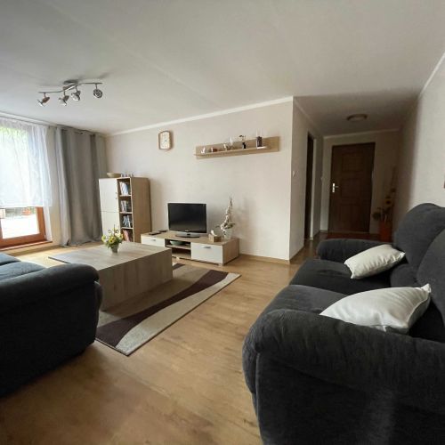 Apartmán Stráne Martin – Martin, Slovensko