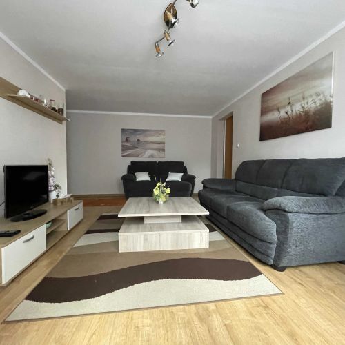 Apartmán Stráne Martin – Martin, Slovensko