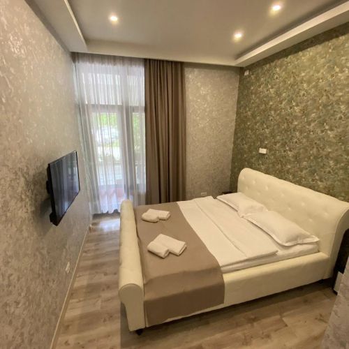 Arizet Boutique Mamaia Constanța