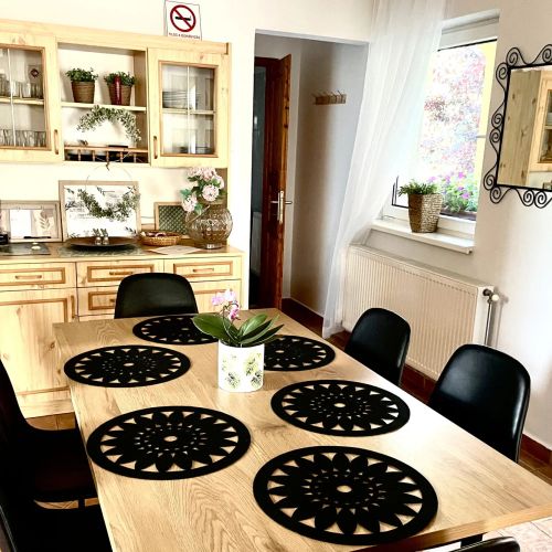 Akácia Apartman Nyíregyháza – Nyíregyháza, Maďarsko