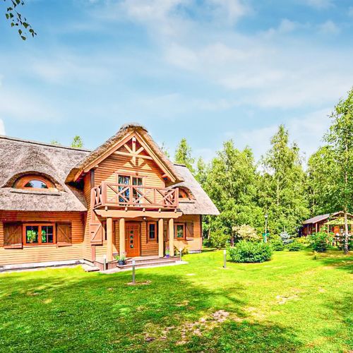 Apartman Słupsk - PPL204