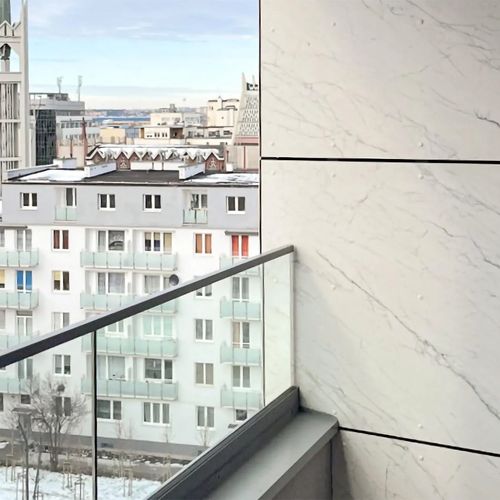 Apartman Gdynia - PPL049