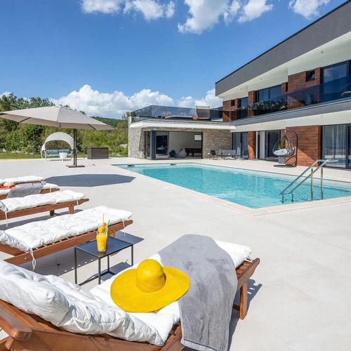 Vendégház Radošić - CSC159