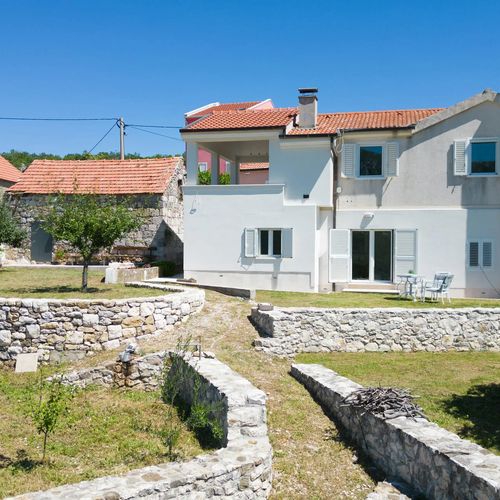 Apartman Podgrađe - CSC107