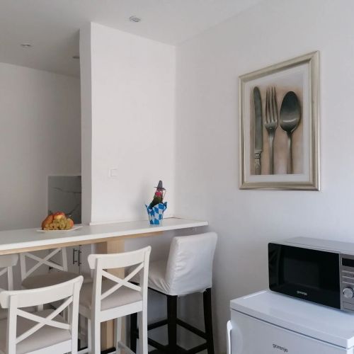Fűzfői Éden Apartman Balatonfűzfő