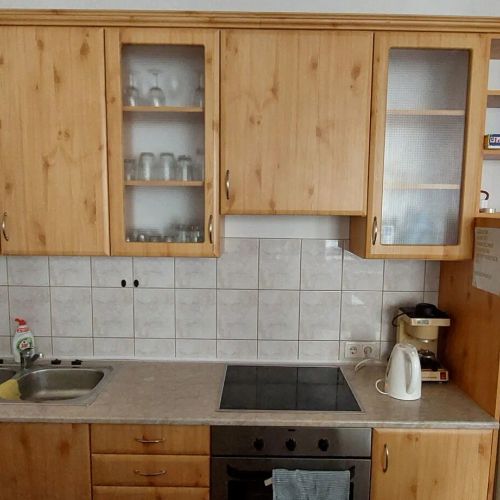 Szabó József Evangélikus Vendégház Balassagyarmat – Balassagyarmat, Ungaria