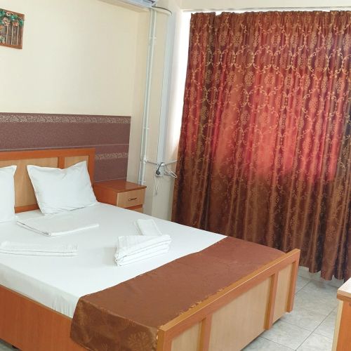 Hotel Elegance Mamaia