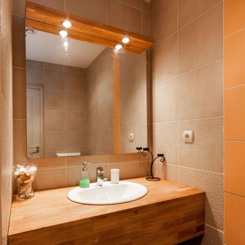 Studio Rachel Apartman Budapest – Budapesta, Ungaria
