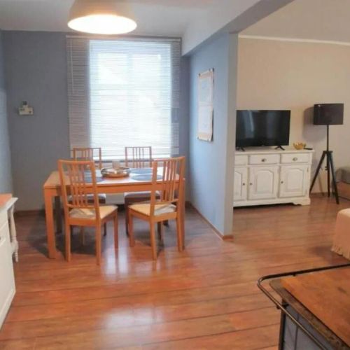 Apartamenty Nova Bielsko-Biała – Bielsko-Biała, Polonia