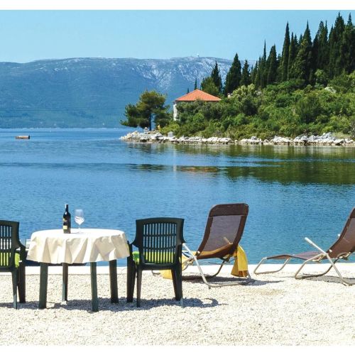 Apartman Blace - CDR156 – Blace, Chorvatsko