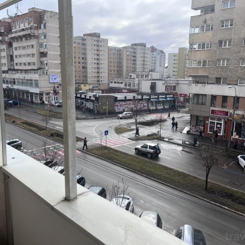 Victoria Apartment Miercurea Ciuc – Miercurea Ciuc, România