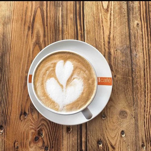 Chatový areál Zděřina Police nad Metují