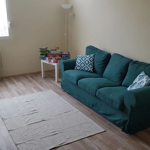 Erika Boutique Apartman Gyomaendrőd – Gyomaendrőd, Ungaria
