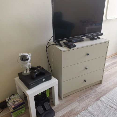 Erika Boutique Apartman Gyomaendrőd – Gyomaendrőd, Ungaria
