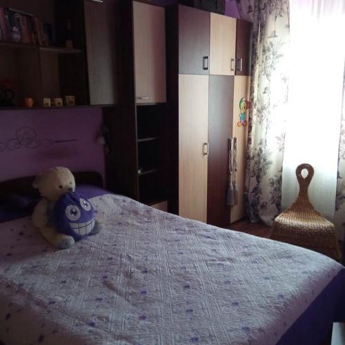 FloApart Constanța – Constanța, România