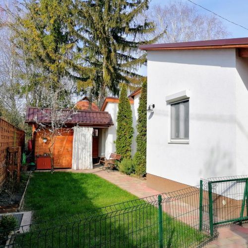 Aranyhal Vendégház Balatonvilágos – Balatonvilágos, Ungaria