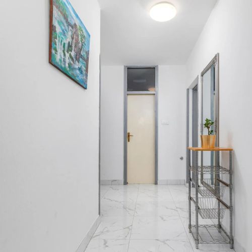 Apartman Medulin - CIM639 – Medulin, Chorvatsko