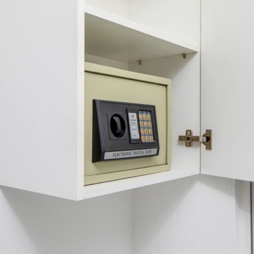 Apartman Medulin - CIM639 – Medulin, Chorvatsko