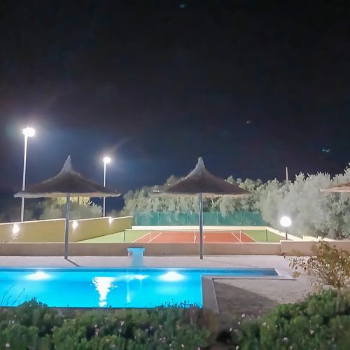 Vendégház Polača - CDI295