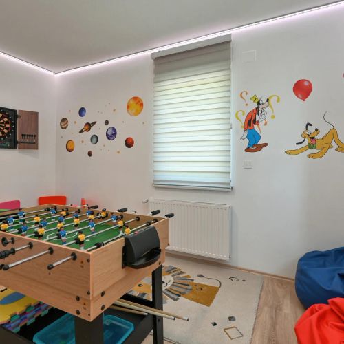 Vendégház Pregrada - CCC175 – Pregrada, Croația