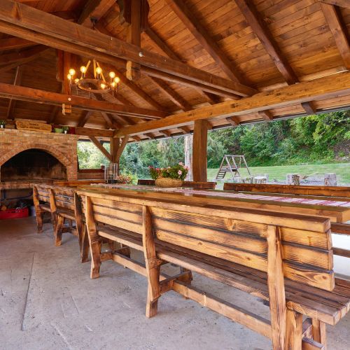 Vendégház Samobor - CCC377 – Samobor, Croația