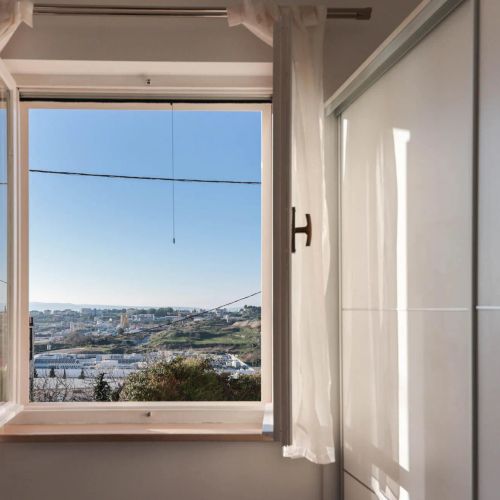 Apartman Split - CSC164 – Split, Croația