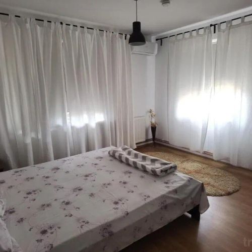 Casa Red S Râmnicu Vâlcea – Râmnicu Vâlcea, România