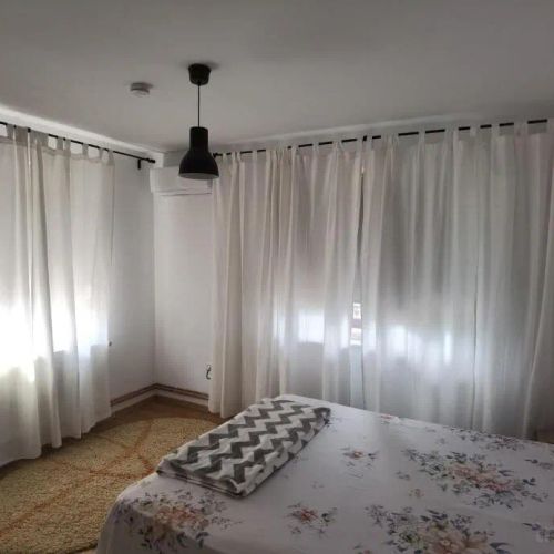 Casa Red S Râmnicu Vâlcea – Râmnicu Vâlcea, România