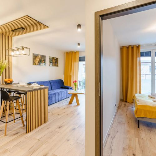 Perłowa Przystań Rent - Victoria 