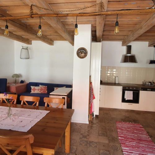 Mayday Cottage Pócsmegyer – Pócsmegyer, Maďarsko