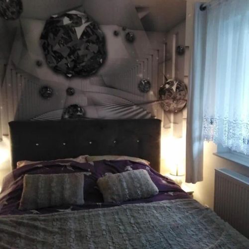 Apartament Oaza Spokojna 24 Wisła – Wisła, Polsko
