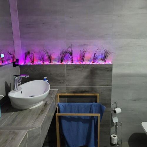 Apartament Oaza Spokojna 24 Wisła – Wisła, Polsko