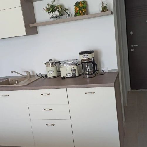 Studio Sunshine Mamaia Nord – Mamaia-Sat, România