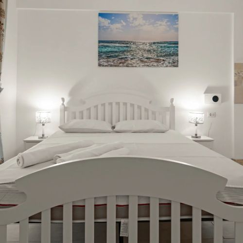 Studio Sunshine Mamaia Nord – Mamaia-Sat, România