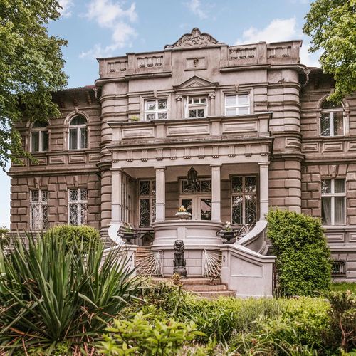 Apartman Kołobrzeg - PPL198