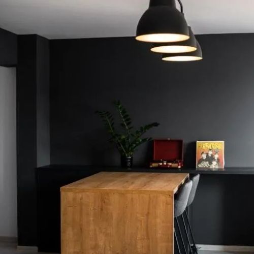 Skylark | Manhattan Penthouse with Jacuzzi & Panoramic View Brașov – Brașov, România