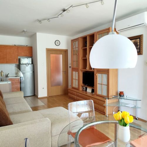 Beszédes Apartman Siófok – Siófok, Ungaria