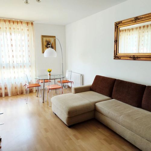Beszédes Apartman Siófok – Siófok, Ungaria