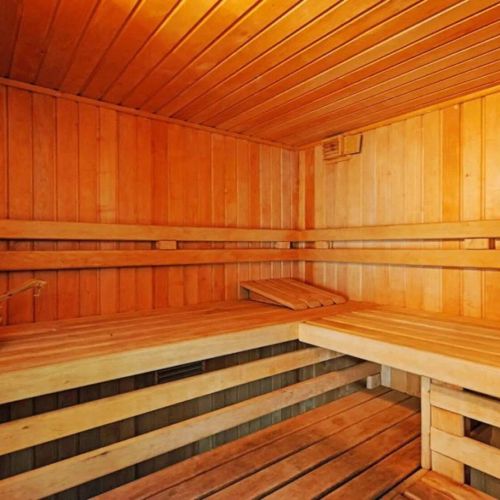 Apartamenty Sun & Snow Rozewie Jastrzębia Góra – Jastrzębia Góra, Polska