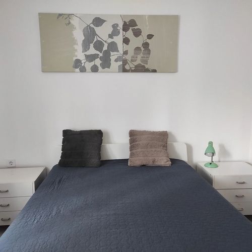 Garden Home Vendégház Törökbálint