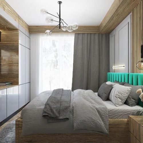Apartament Niebiańska Polana by Apart Concept Podhale – Kościelisko, Polonia
