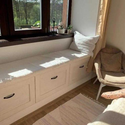 Tři okna do hor Malá Štáhle – Malá Štáhle, Republica Cehă