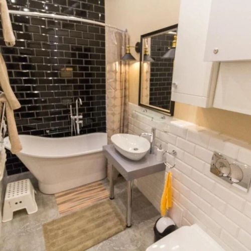 Apartament Nowy Kleparz Kraków – Kraków, Polska