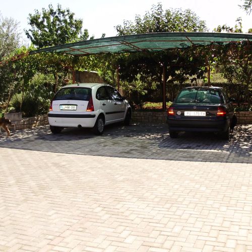 Apartments Bozac Porec – Poreč, Croația