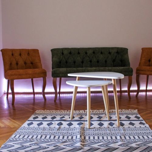 Centrum Hostel Pécs