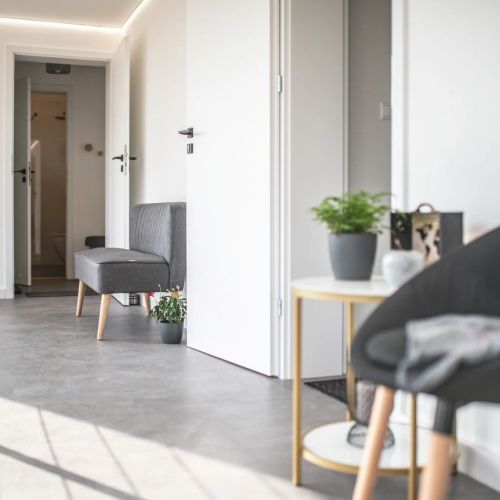 Bandi Weekend House Vendégház Somlójenő – Somlójenő, Ungaria