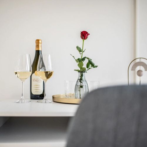 Bandi Weekend House Vendégház Somlójenő – Somlójenő, Ungaria